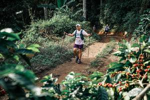 BIB: 
                            <button type="button" onclick="openModal(25857749)" class="btn btn-primary btn-sm float-right btn-popup" data-toggle="modal" data-target=".modal-high-quality">
                        <i class="fas fa-shopping-cart"></i> Add to Cart
                    </button>
                                            <button type="button" onclick="isThisMe(25857749, true)" class="btn btn-success btn-sm float-right btn-popup btn-isme hidden" data-toggle="tooltip" data-placement="bottom" title="นี่คือรูปของคุณใช่ไหม คลิกที่นี่เพื่อเอาเข้าอัลบั้ม">
                        <i class="fas fa-plus"></i> Add to album
                    </button>
                    <button type="button" onclick="isThisMe(25857749, false)" class="btn btn-warning btn-sm float-right btn-popup btn-isnotme hidden">
                        <i class="fas fa-ban"></i> Remove from album
                    </button>